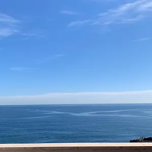 Sul Mare , Catania Italia