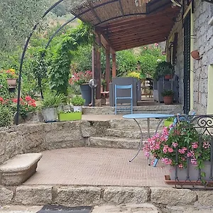  Couette-café San Michele