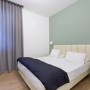 A Casina , Roma Italia