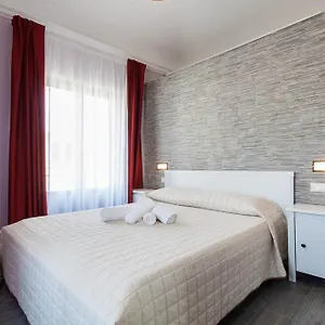 Emporium , Castellammare del Golfo Italia
