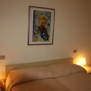2* Hotel La Pineta